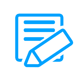 Временная Прописка в Льгове Временная Прописка в Льгове